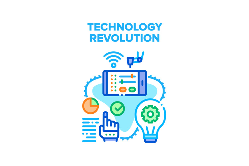 technology-revolution-vector-concept-illustration