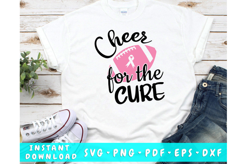 cheer-for-the-cure-svg