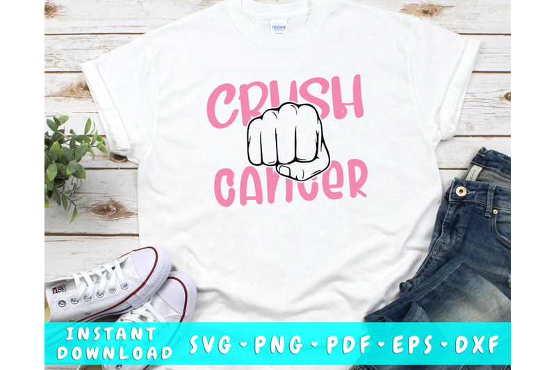 crush-cancer-svg