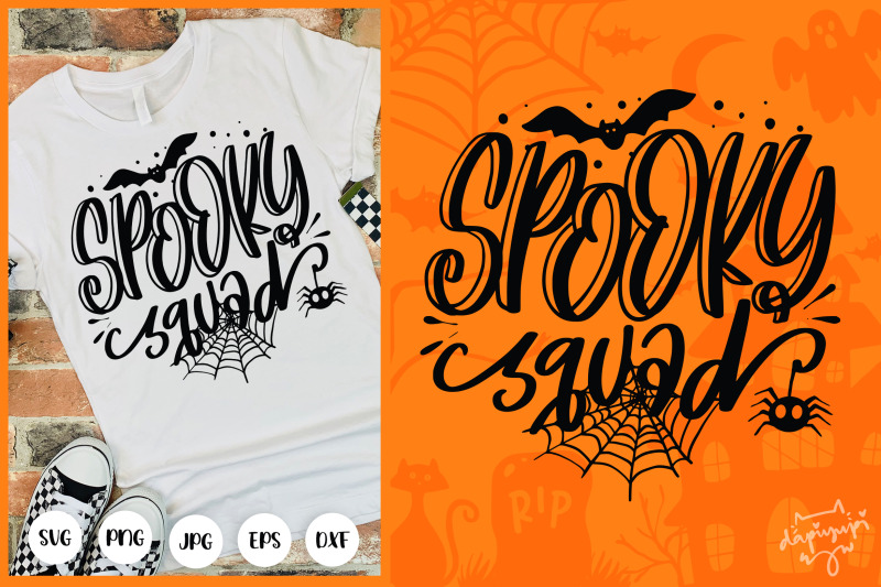 halloween-quotes-svg-bundle-vol-2