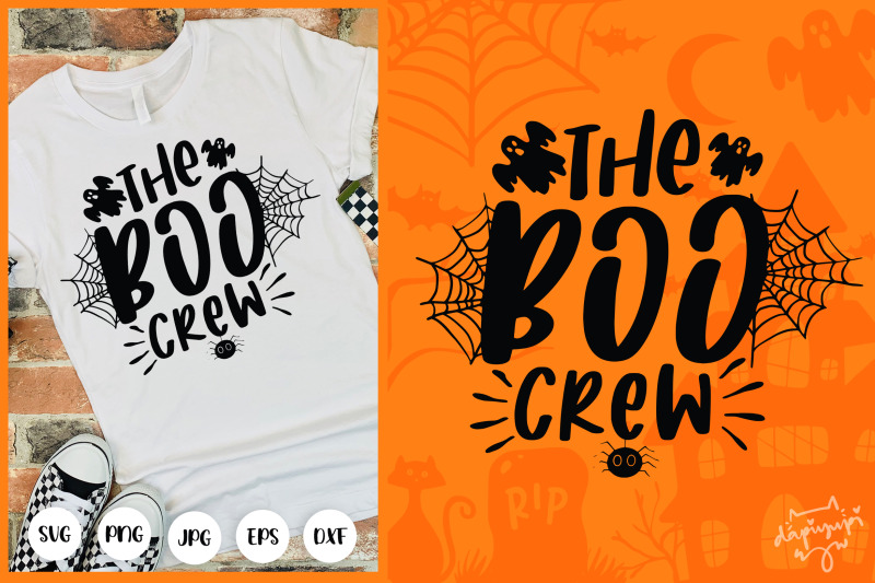 halloween-quotes-svg-bundle-vol-2