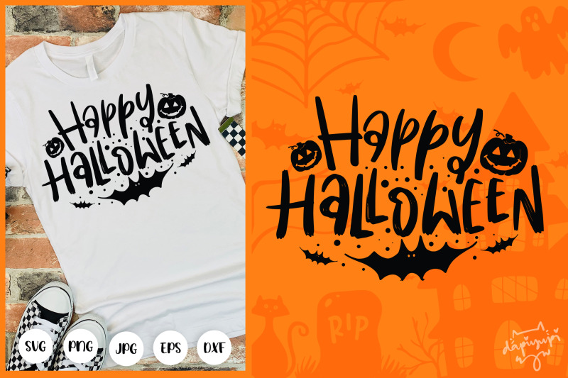 halloween-quotes-svg-bundle-vol-2