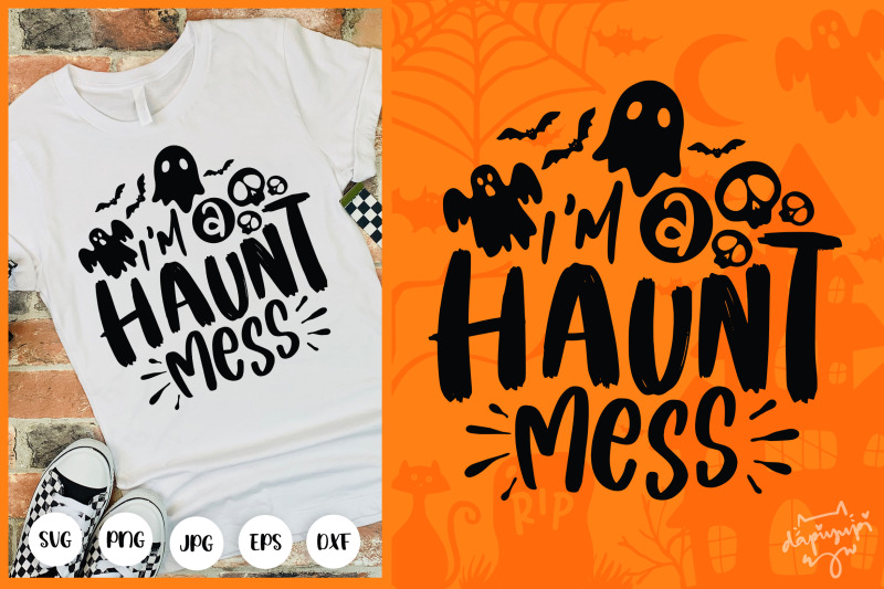 halloween-quotes-svg-bundle-vol-2