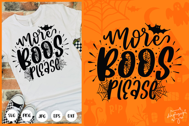 halloween-quotes-svg-bundle-vol-2