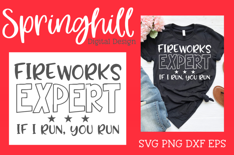 fireworks-expert-4th-of-july-svg-png-dxf-amp-eps-design-cut-files