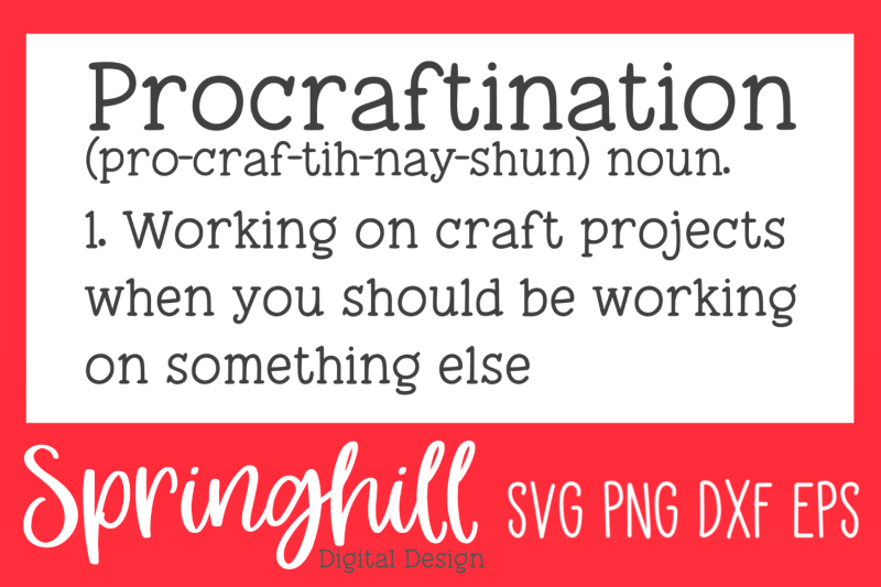 procraftination-definition-funny-crafting-quote-svg-png-dxf-amp-eps