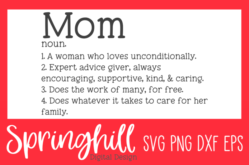 mom-definition-svg-png-dxf-amp-eps-design-cut-files