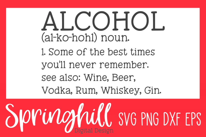 alcohol-definition-svg-png-dxf-amp-eps-design-cut-files