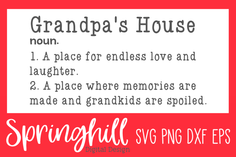 grandpa-039-s-house-definition-svg-png-dxf-amp-eps-design-cut-files