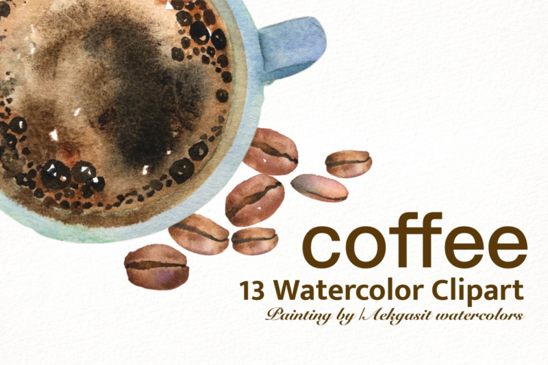 coffee-cup-watercolor-clipart