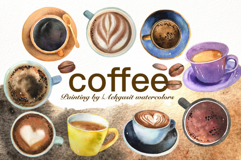 coffee-cup-watercolor-clipart