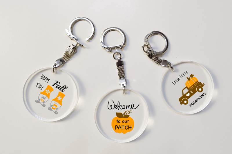 fall-keychain-bundle-autumn-svg-fall-quotes-for-keychain