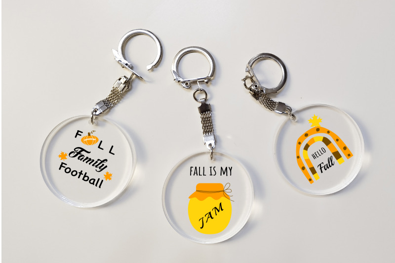 fall-keychain-bundle-autumn-svg-fall-quotes-for-keychain