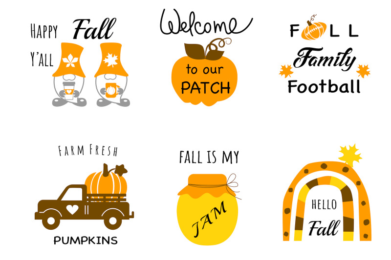 fall-keychain-bundle-autumn-svg-fall-quotes-for-keychain