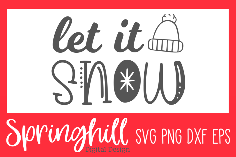 let-it-snow-christmas-svg-png-dxf-amp-eps-design-cut-files