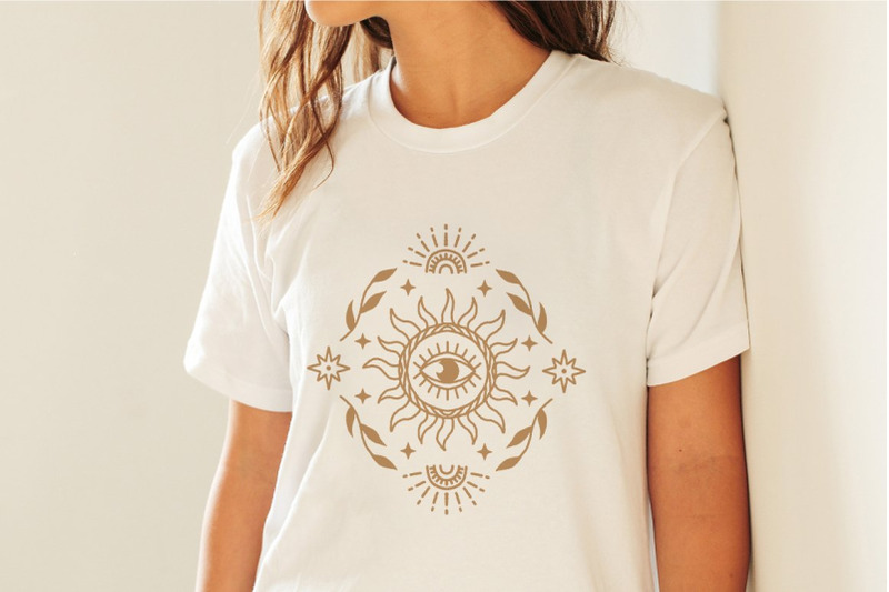 tribe-of-the-sun-boho-collection