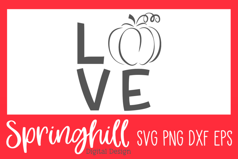 pumpkin-love-halloween-fall-svg-png-dxf-amp-eps-design-cut-files