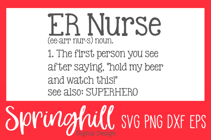 er-nurse-rn-definition-svg-png-dxf-amp-eps-design-cut-files