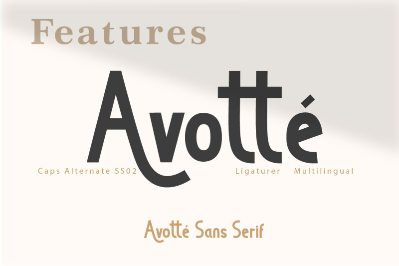 avotte-elegant-sans-serif