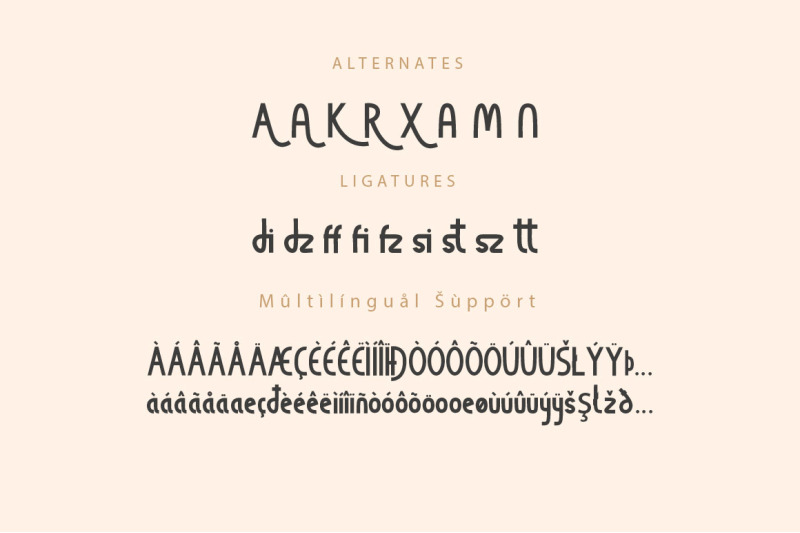 avotte-elegant-sans-serif