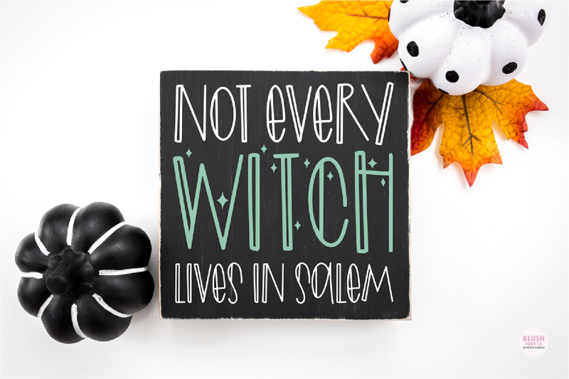 magic-cauldron-halloween-witch-font