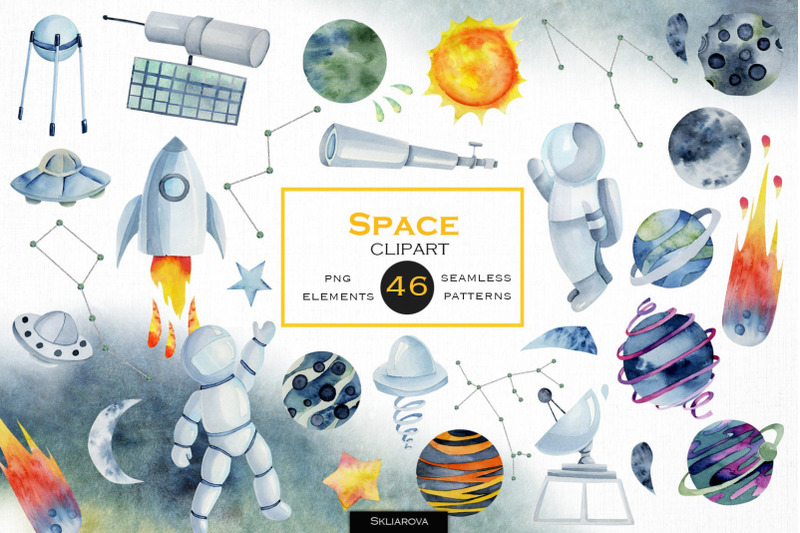 space-clipart-for-kids