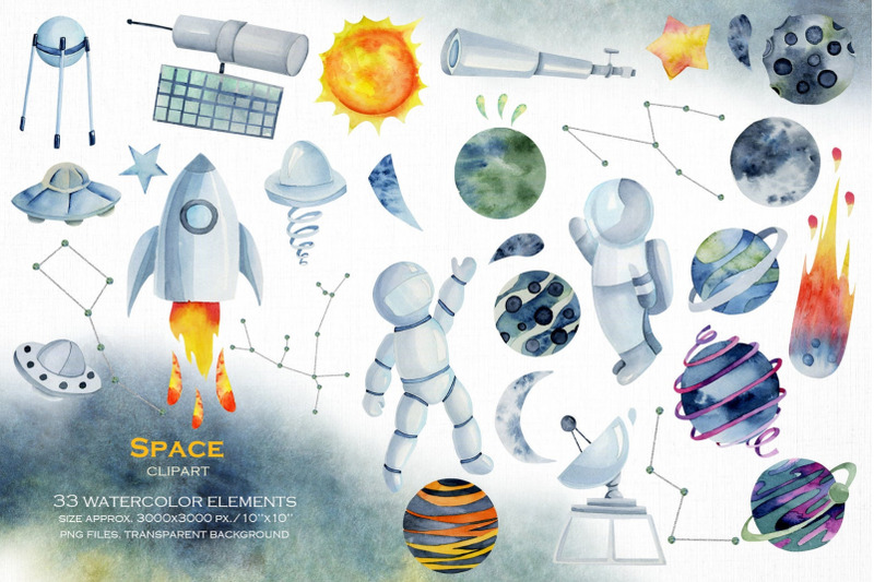 space-clipart-for-kids