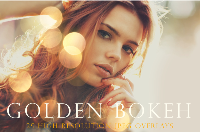 gold-bokeh-photoshop-overlays