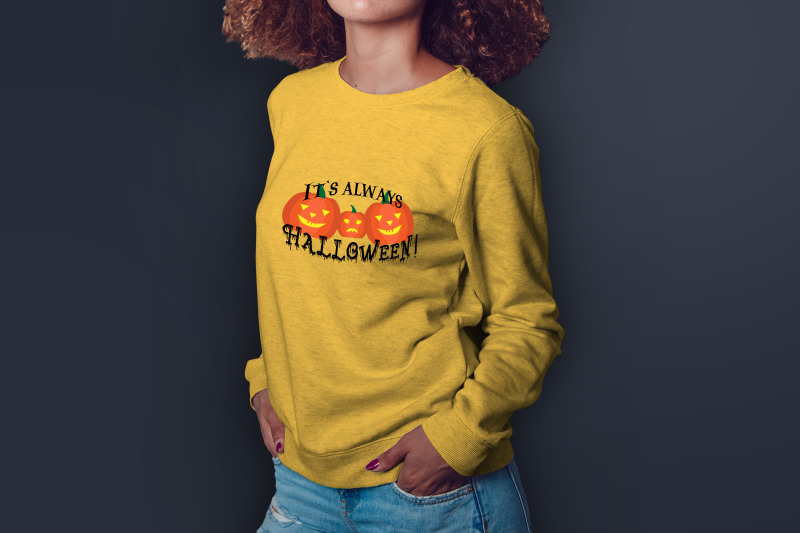 halloween-shirts-svg-halloween-shirts-designs-svg-bundle