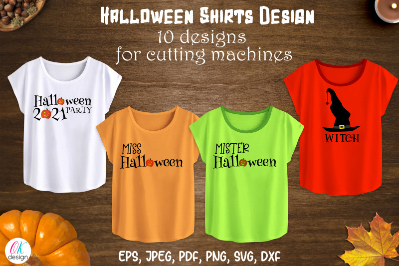 halloween-shirts-svg-halloween-shirts-designs-svg-bundle
