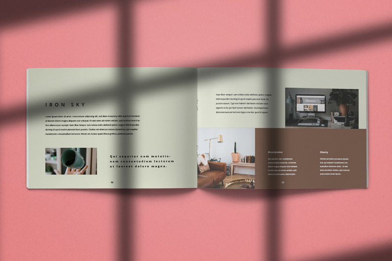 essence-architecture-brochure-template