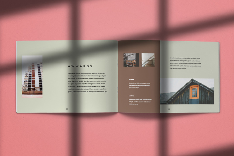 essence-architecture-brochure-template