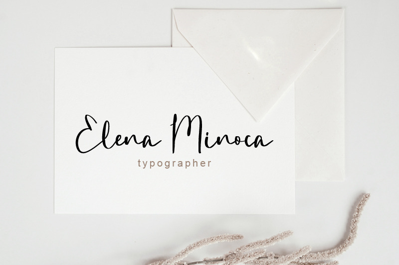 flowery-handwritten-script-font