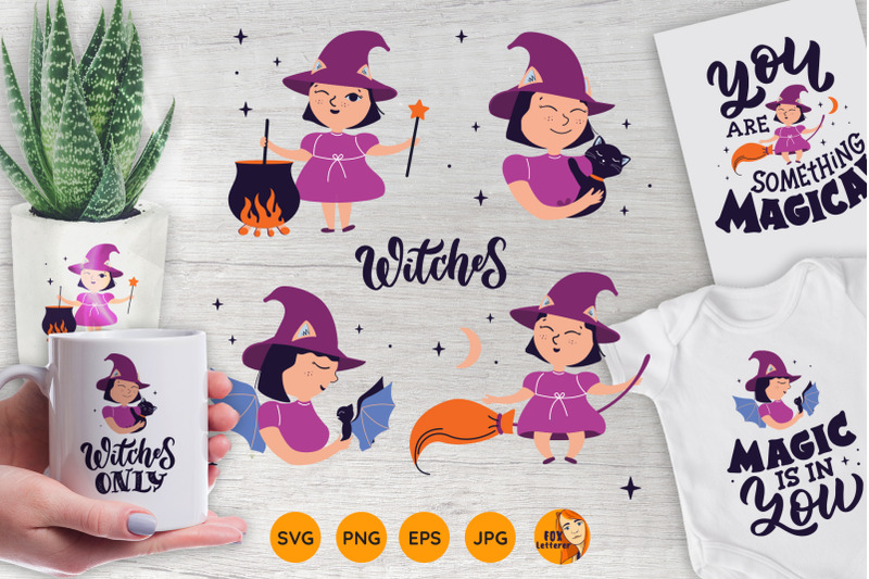 magic-baby-witches-bundle