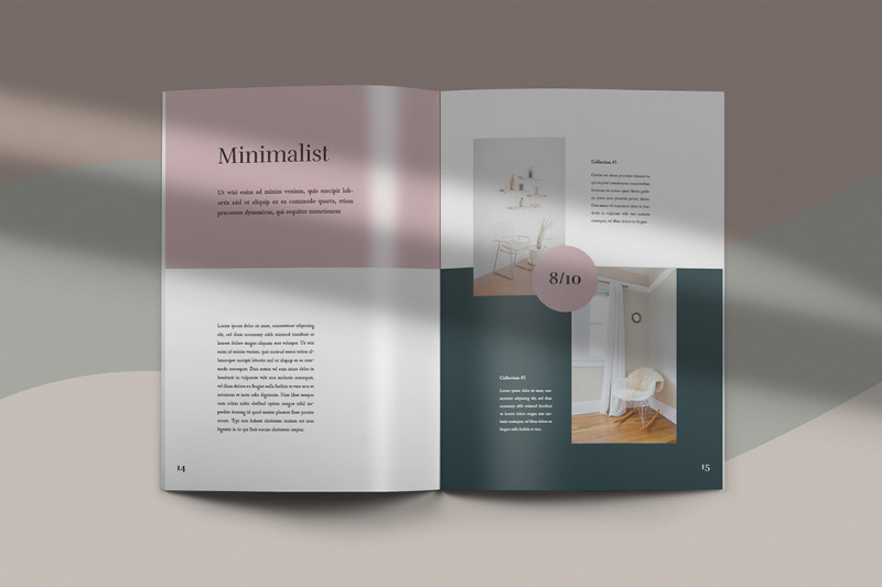 lockhart-interior-design-brochure-template