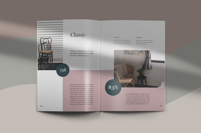 lockhart-interior-design-brochure-template