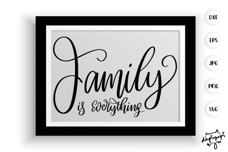 family-is-everything-svg-farmhouse-quotes