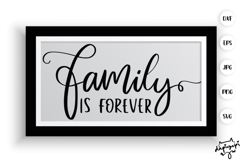 family-is-forever-svg-farmhouse-quotes