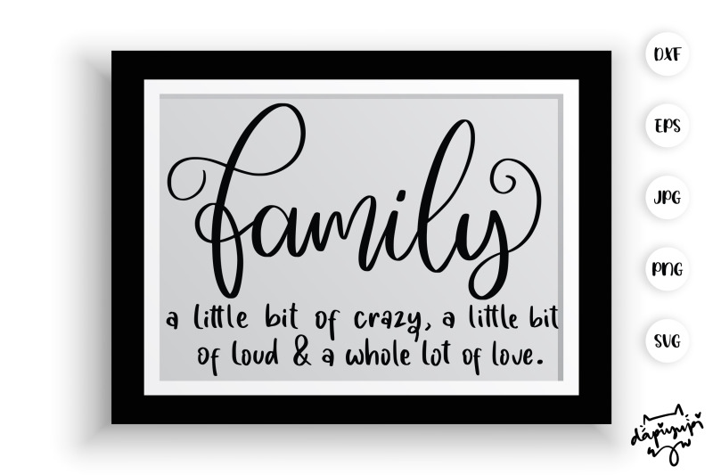 family-svg-farmhouse-quotes