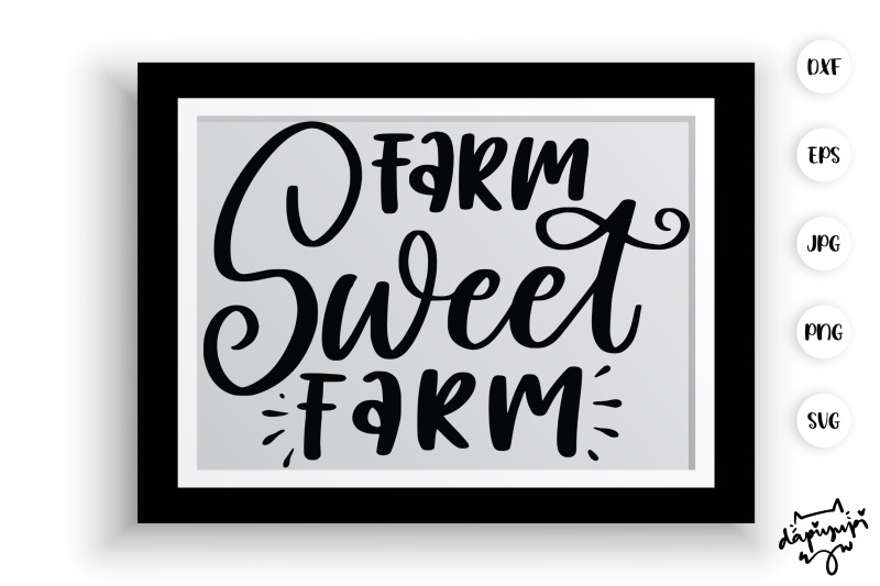 farm-sweet-farm-svg-farmhouse-quotes