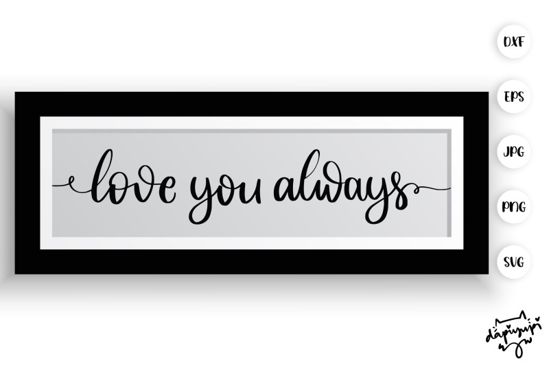 love-you-always-svg-farmhouse-quotes