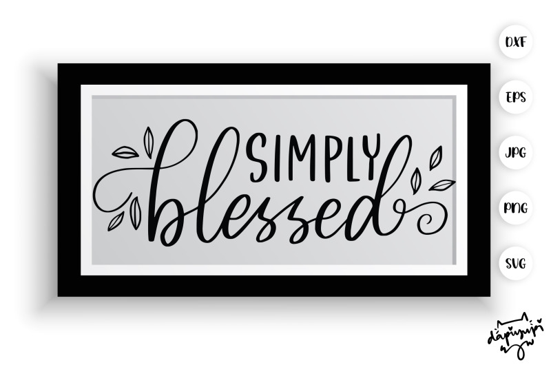 simply-blessed-svg-farmhouse-quotes