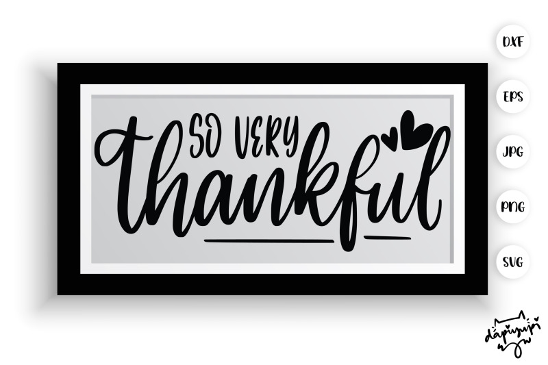 so-very-thankful-svg-farmhouse-quotes