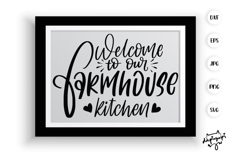 welcome-to-our-farmhouse-kitchen-svg-farmhouse-quotes