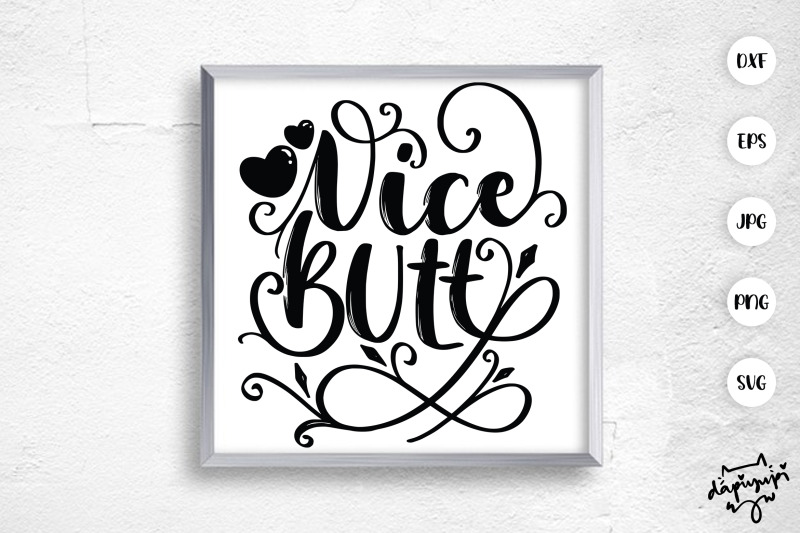 nice-butt-svg-funny-bathroom-quotes