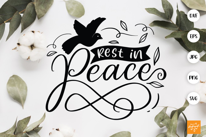 rest-in-peace-svg-memorial-quotes