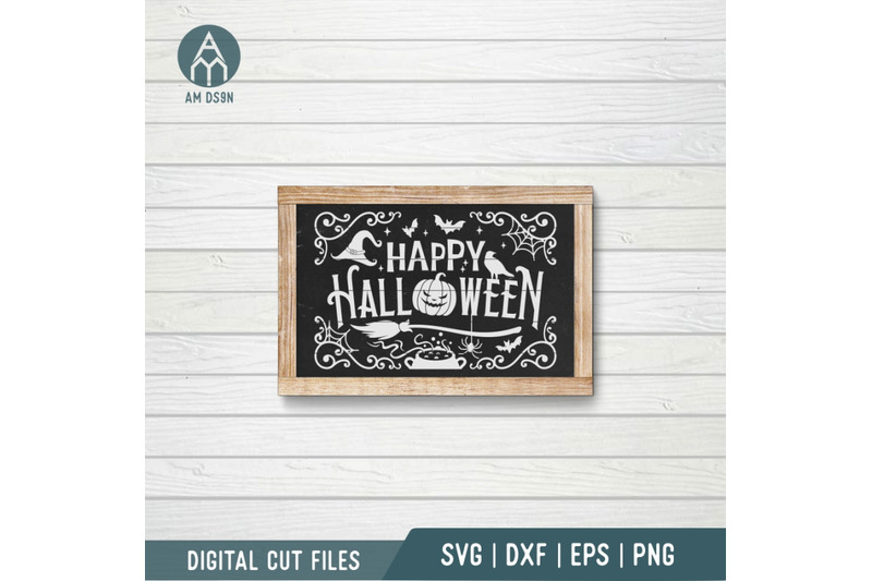 happy-halloween-svg-halloween-svg-cut-file