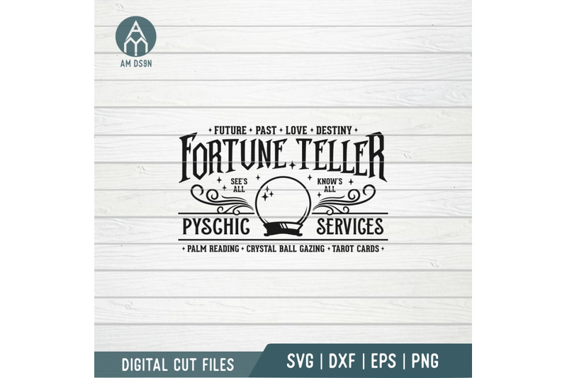 fortune-teller-svg-pyschic-service-halloween-svg-cut-file