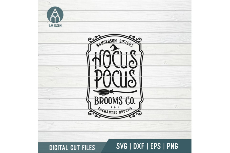 hocus-pocus-broom-company-svg-hocus-pocus-svg-halloween-svg-cut-file