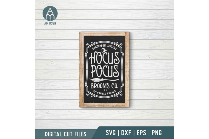 hocus-pocus-broom-company-svg-hocus-pocus-svg-halloween-svg-cut-file